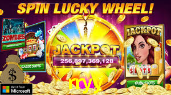 Descubra a Essência do rryy: Nossa História e Compromissos