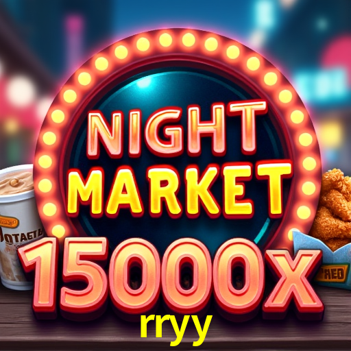 A Emoção da Loteria na rryy: Uma Chance de Mudança de Vida