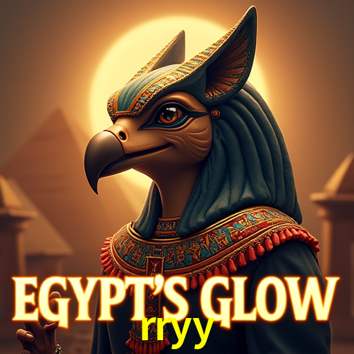 Explorando a Categoria de Eventos em Apostas na rryy