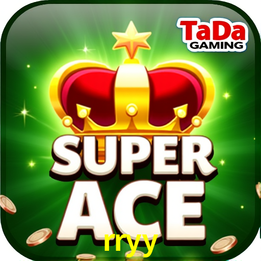 A Emoção da Loteria na rryy: Uma Chance de Mudança de Vida