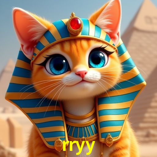 Explorando a Categoria de Eventos em Apostas na rryy