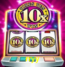 Descubra a Essência do rryy: Nossa História e Compromissos