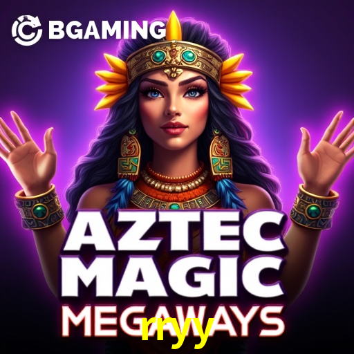 A Experiência Imersiva dos Cassinos Ao Vivo no rryy