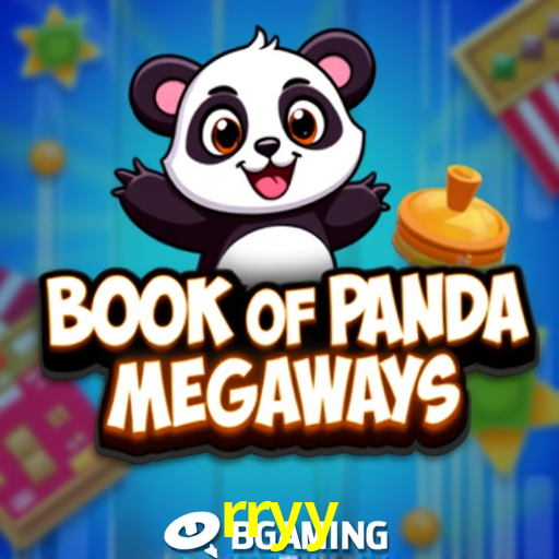 A Revolução dos Aplicativos de Jogos no rryy