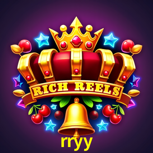 Descubra o Programa VIP da rryy: Vantagens Exclusivas para Jogadores