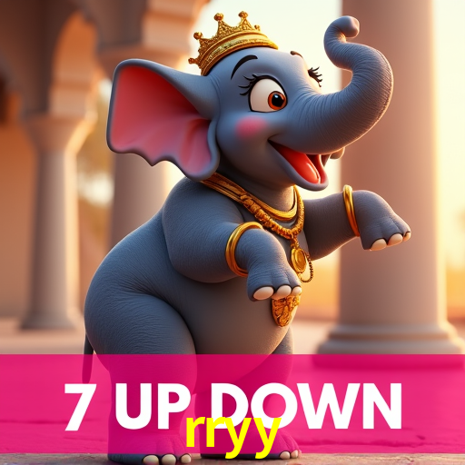 A Revolução dos Aplicativos de Jogos no rryy