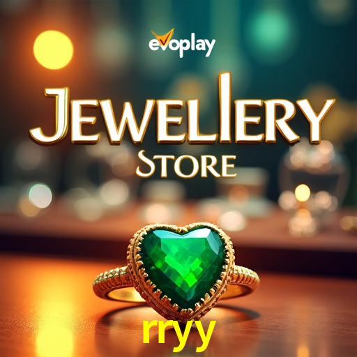 A Ascensão dos Esportes Eletrônicos: Um Novo Paradigma no Entretenimento