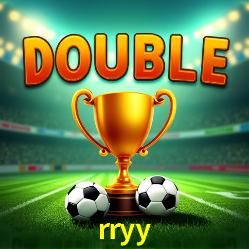 A Popularidade dos Caça-Níqueis no rryy