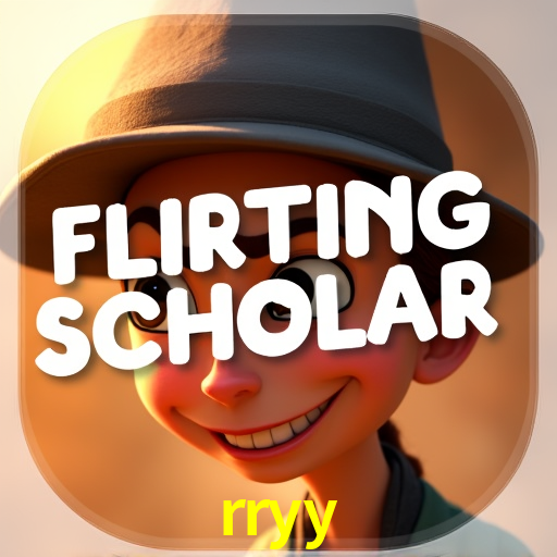 Desvendando o Mundo dos Jogos Virtuais na rryy