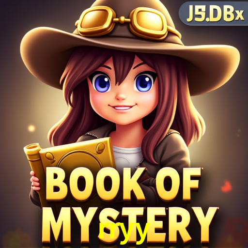 Desvendando o Mundo dos Jogos Virtuais na rryy