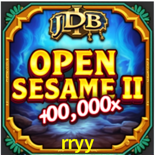 Descubra a Essência do rryy: Nossa História e Compromissos