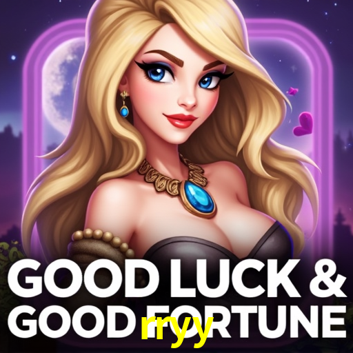 Inovações de Jogos na rryy: O Futuro das Experiências Interativas