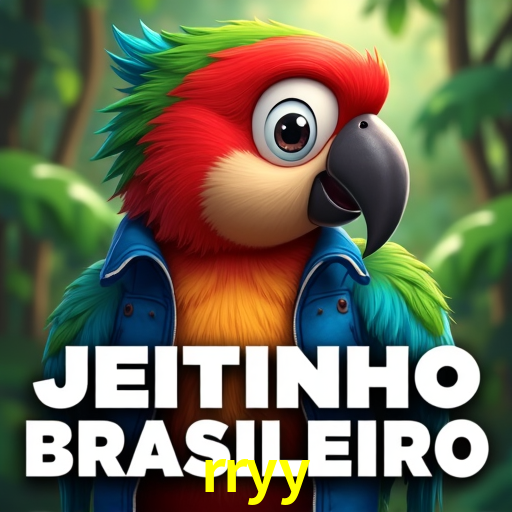 Apostas Esportivas na rryy: Um Guia Completo