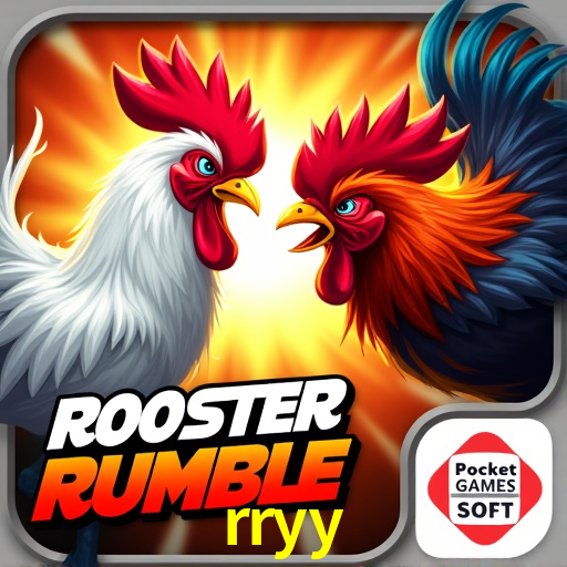 A Experiência Imersiva dos Cassinos Ao Vivo no rryy