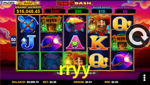 Dominando Estratégias de Jogo: Táticas para Vencer