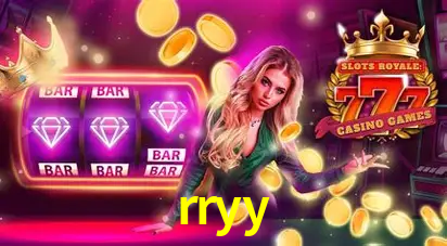 Desvendando o Mundo dos Jogos Virtuais na rryy