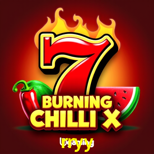 A Popularidade dos Caça-Níqueis no rryy