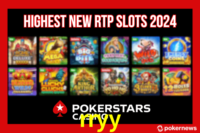 A Experiência Imersiva dos Cassinos Ao Vivo no rryy